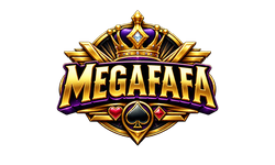 LOGO situs slot server indonesia